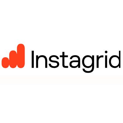 INSTAGRID