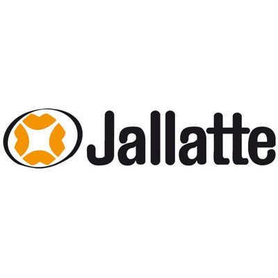 JALLATTE
