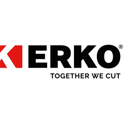 KOPRAM ERKO