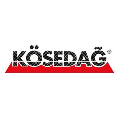 KOSEDAG TEL ORME CIT SAN TIC VE IHR IT AS