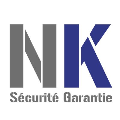 NOVAKORP SYSTEMS