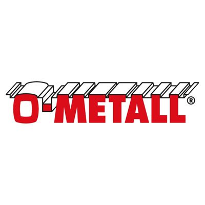 O-METALL LUXEMBOURG SA