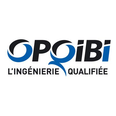 OPQIBI