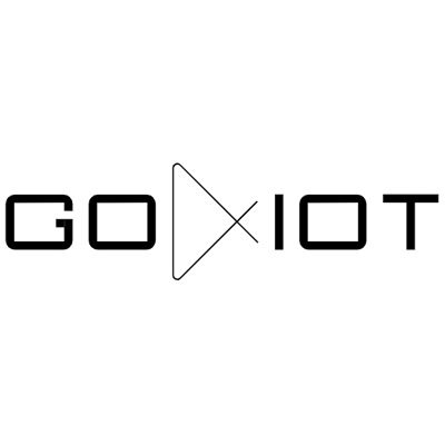 SAS GO4IOT