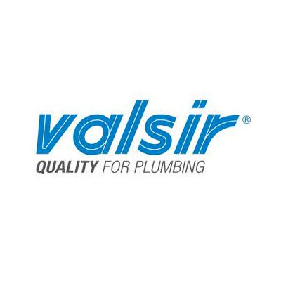 VALSIR FRANCE SAS