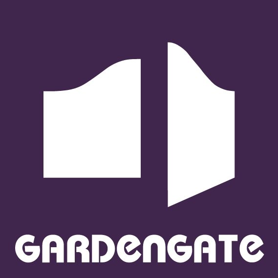 GARDENGATE S.A