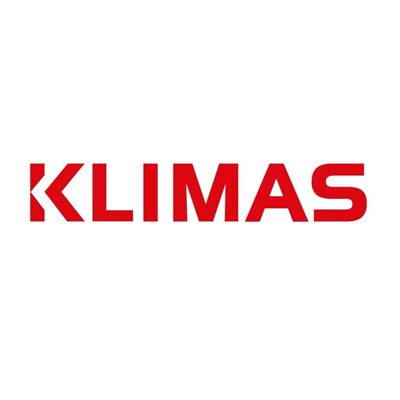 KLIMAS France