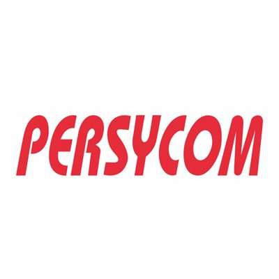 PERSYCOM