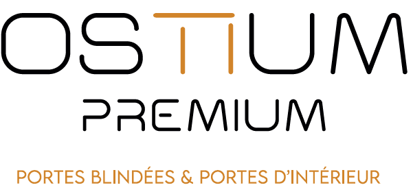 OSTIUM Premium