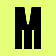 MERMET