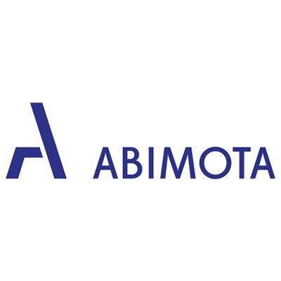 ABIMOTA