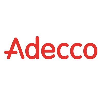 ADECCO