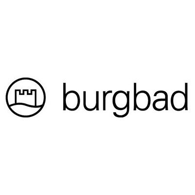 BURGBAD FRANCE SAS