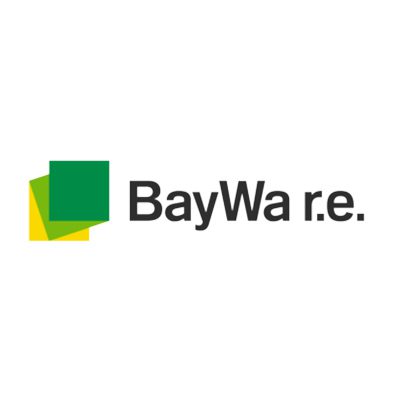 BayWa r.e. Solar Systems SAS