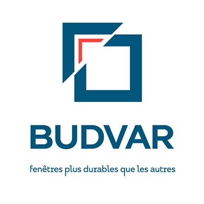 Budvar Centrum