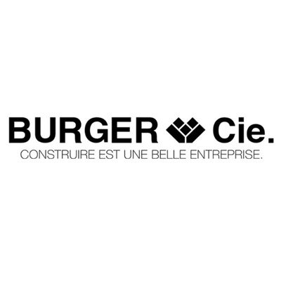 Burger & Cie