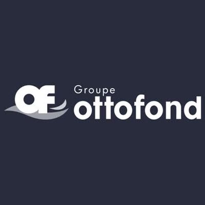 GROUPE OTTOFOND