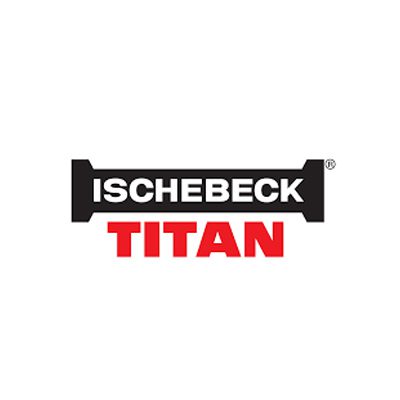 ISCHEBECK France