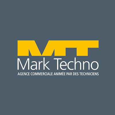 MARK TECHNO