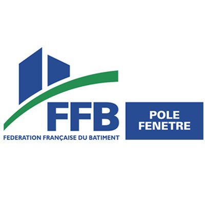 Pôle Fenêtre FFB