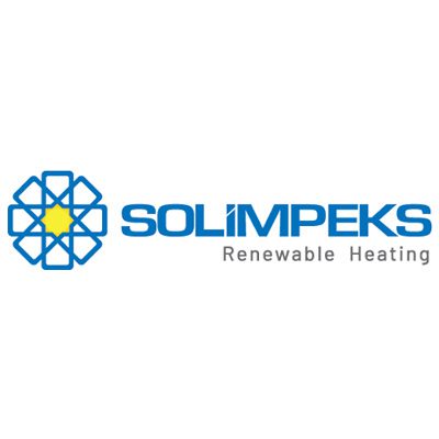 SOLIMPEKS ENERJI