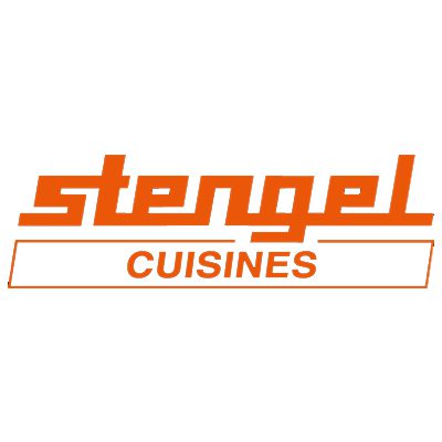 Stengel Steel Concept GmbH