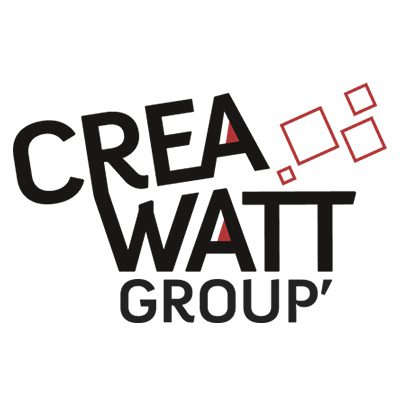 CréaWatt