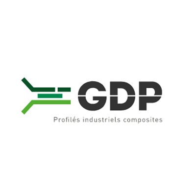 GDP