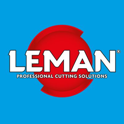 Leman SAS