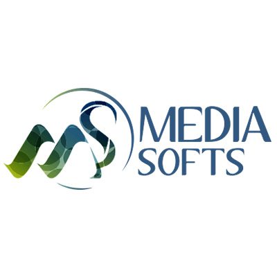 Media Softs