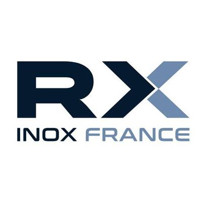 RX Inox France