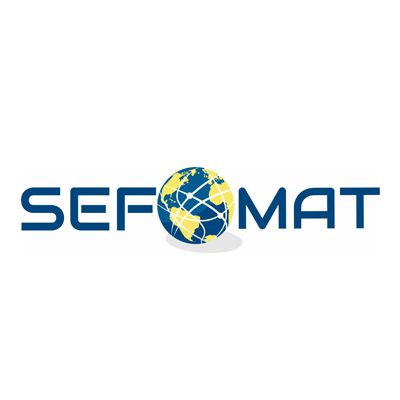 Sefomat