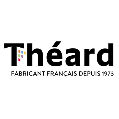 THÉARD