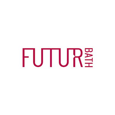 Futurbath