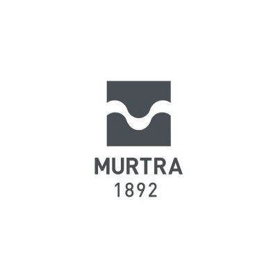 Industrias Murtra