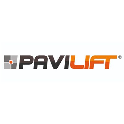 PAVILIFT SARL