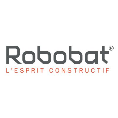 Robobat