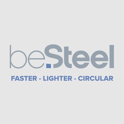 beSteel