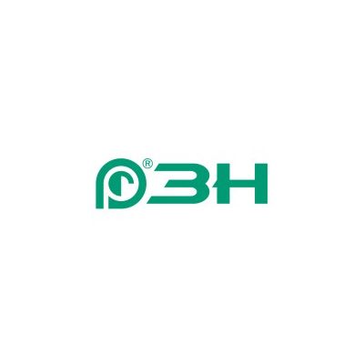 3H INC.