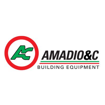 AMADIO & C. SPA
