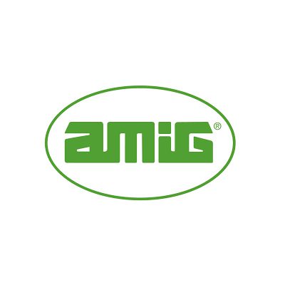 AMIG Amilibia y De la Iglesia, S.A.