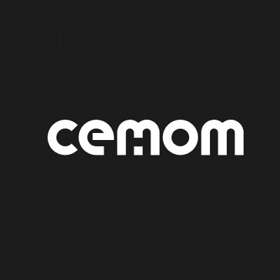 CEMOM MOATTI