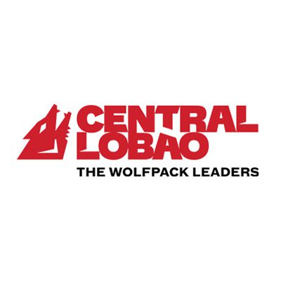 CENTRAL LOBAO S.A