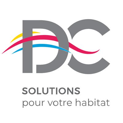 DC Solutions pour votre habitat
