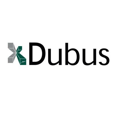 Dubus Industrie