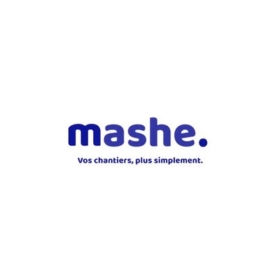 Mashe SAS