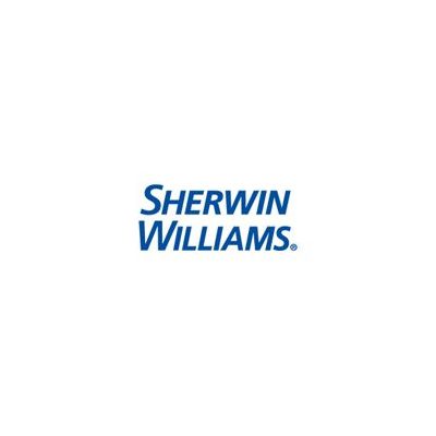 Sherwin-Williams
